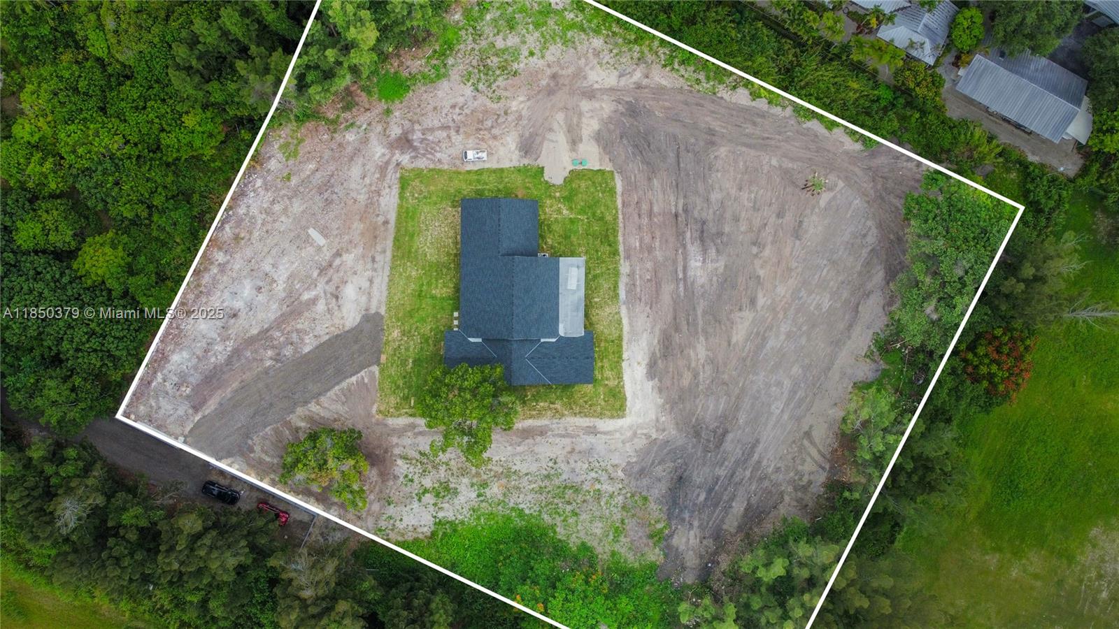 14450 SW 188th St, Miami, FL, 33177 - Investment Single Family Home. Photo #1