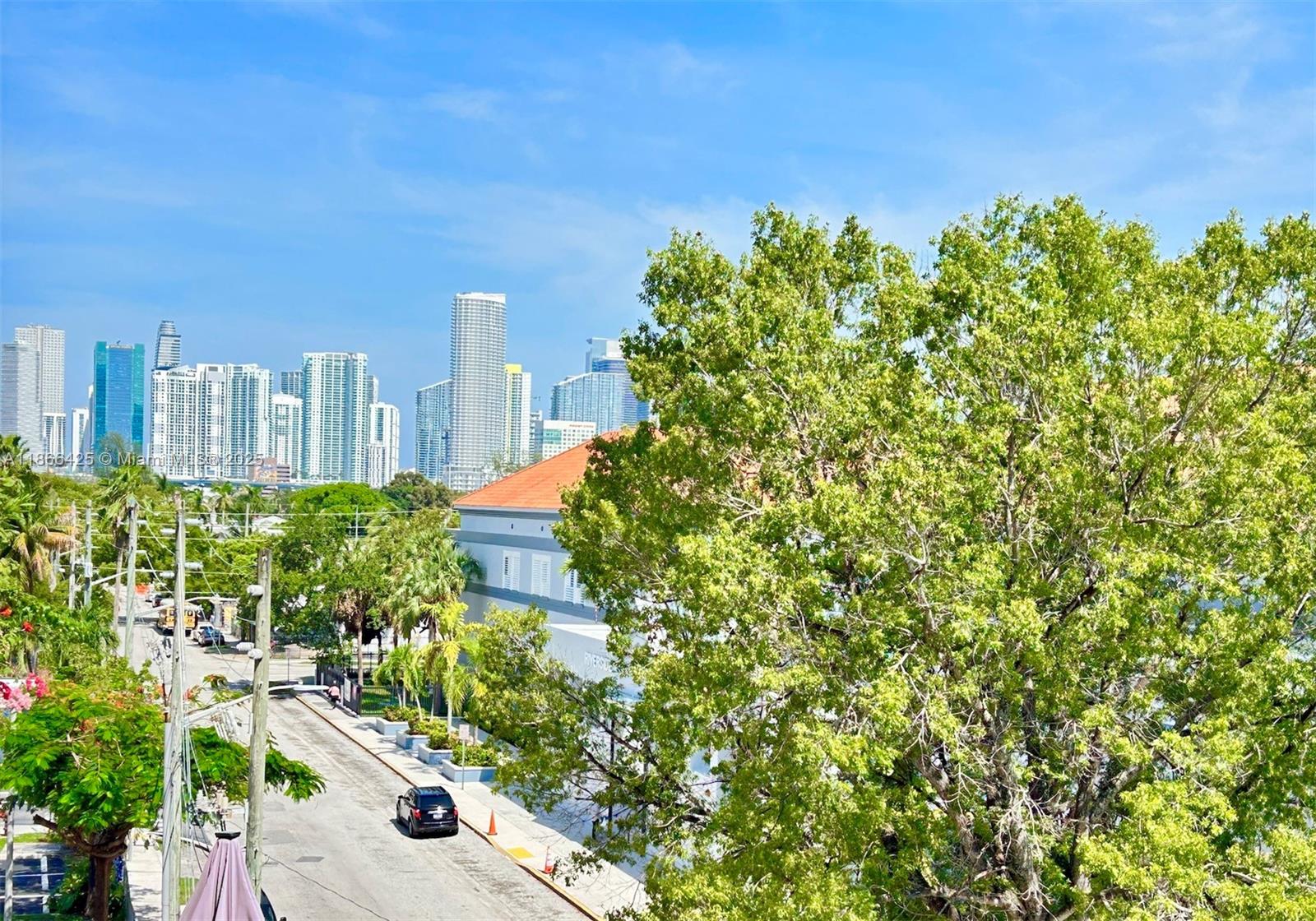 199 SW 12th Ave #410A, Miami, FL, 33130 - Investment Condo. Photo #1