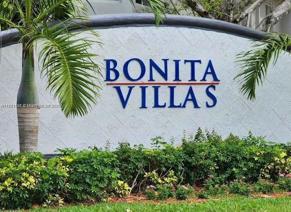 14224 SW 121st Pl #4, Miami, FL, 33186 - Investment Townhome. Photo #1