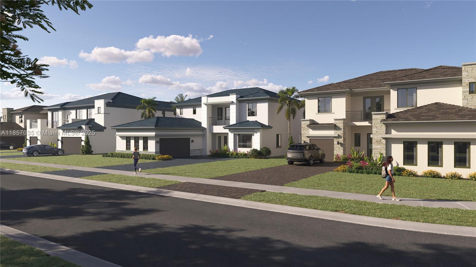 11101 SW 85 ct, Miami, FL, 33143 - Investment Single Family Home. Photo #1