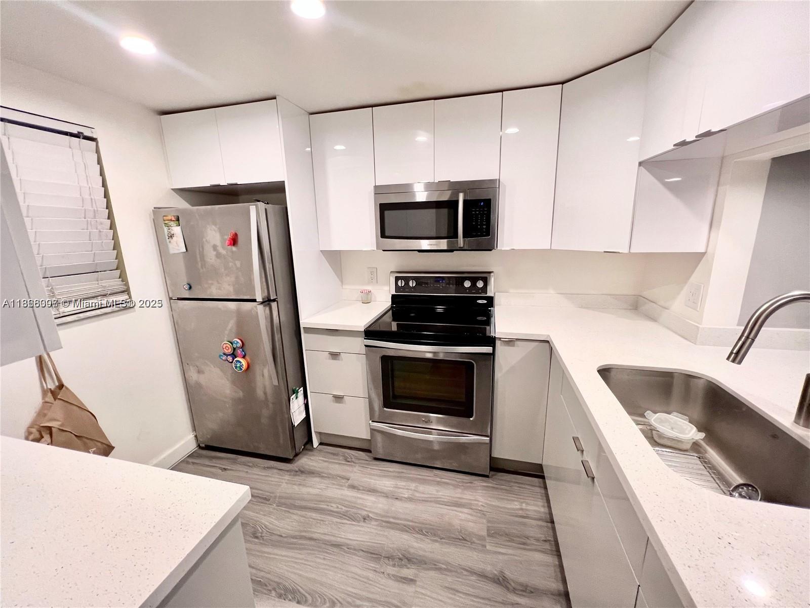 19715 SW 114th Ave #156, Miami, FL, 33157 - Investment Condo. Photo #1