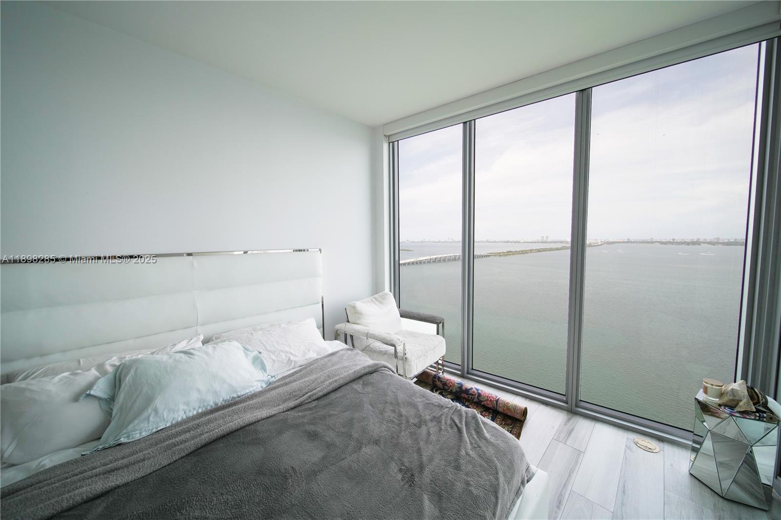 2900 NE 7th Ave #2603, Miami, FL, 33137 - Investment Condo. Photo #1