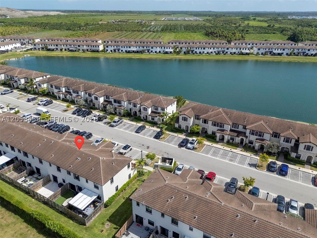 10085 SW 228th, Miami, FL, 33190 - Investment Townhome. Photo #1
