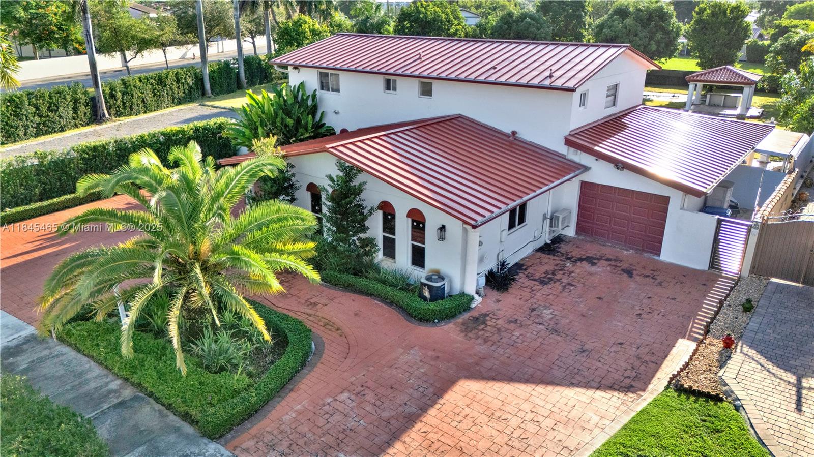 1825 SW 125th CT, Miami, FL, 33175 - Investment Single Family Home. Photo #1