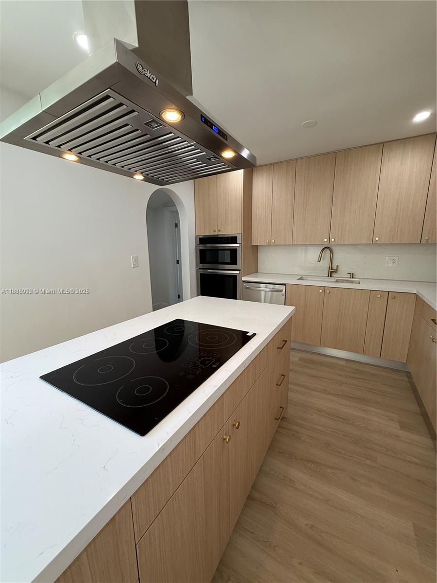 4850 SW 93rd Ct, Miami, FL, 33165 - Investment Single Family Home. Photo #1