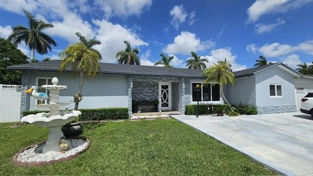 16402 SW 111th Ave, Miami, FL, 33157 - Investment Single Family Home. Photo #1