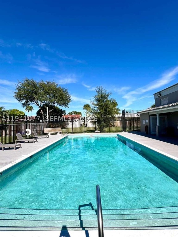 885 NE 213th #2, Miami, FL, 33179 - Investment Townhome. Photo #1