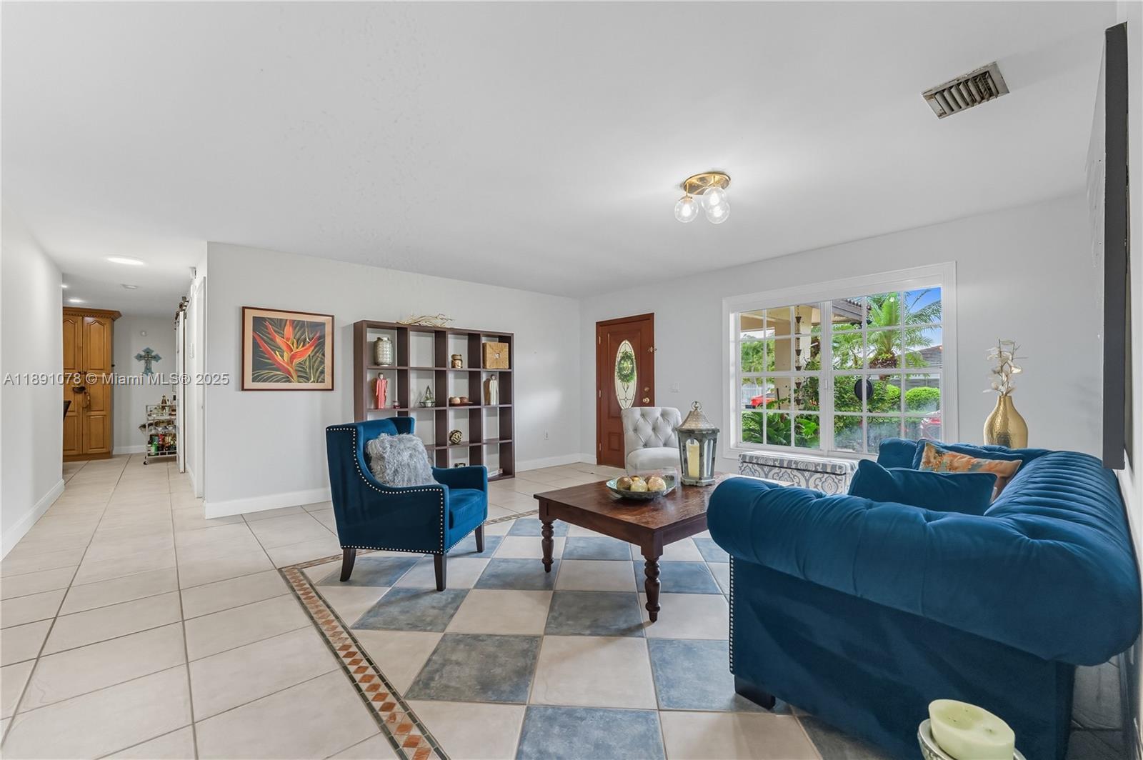 13200 SW 43rd St, Miami, FL, 33175 - Investment Single Family Home. Photo #1