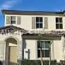 2323 NW 122nd Ter, Miami, FL, 33167 - Investment Townhome. Photo #1