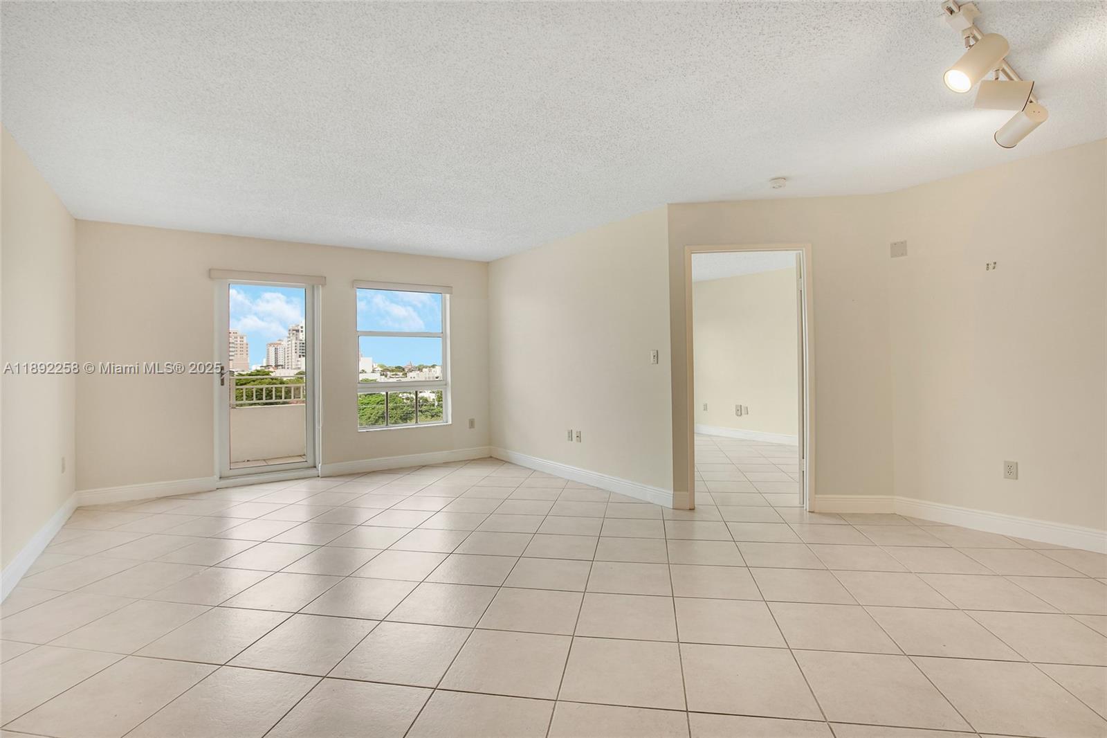 2351 Douglas Rd #604, Miami, FL, 33145 - Investment Condo. Photo #1