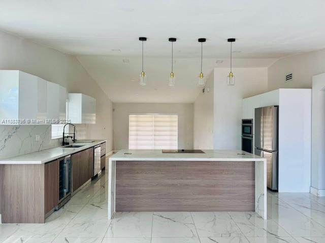 996 SW 143rd Ct, Miami, FL, 33184 - Investment Single Family Home. Photo #1