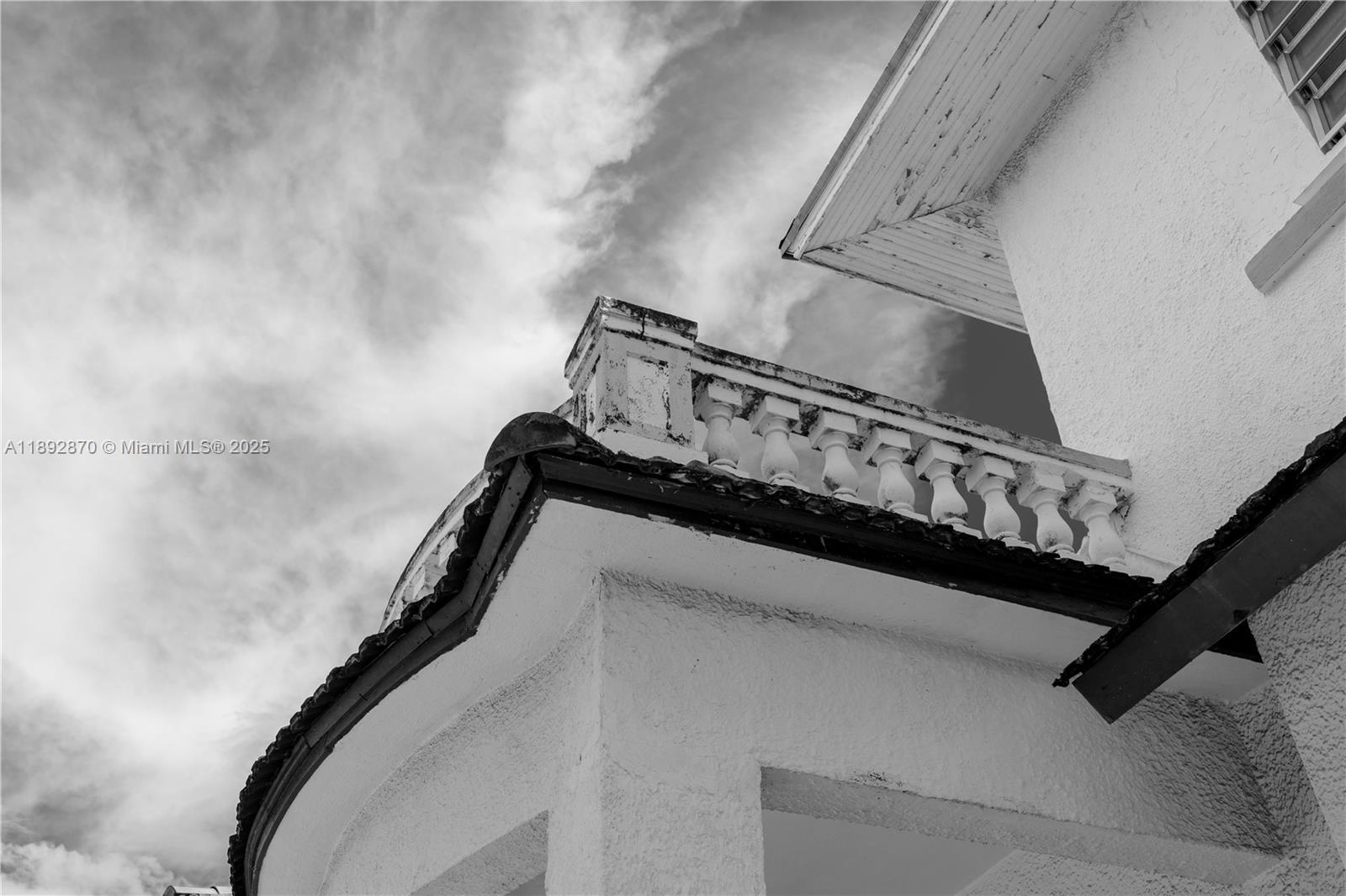 1338 SW 14th St, Miami, FL, 33145 - Investment Single Family Home. Photo #1