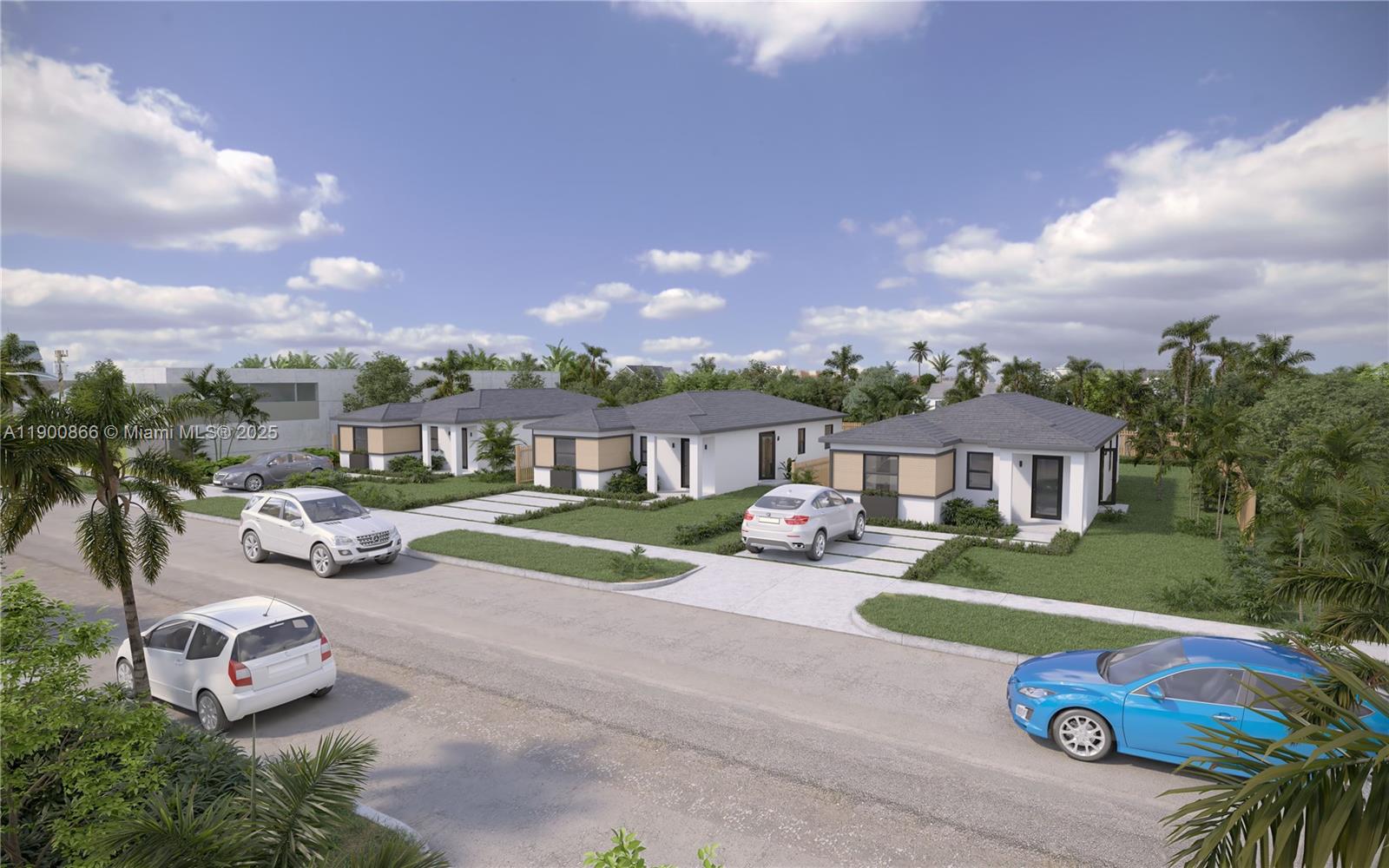 22880 SW 122nd PL, Miami, FL, 33170 - Investment Single Family Home. Photo #1