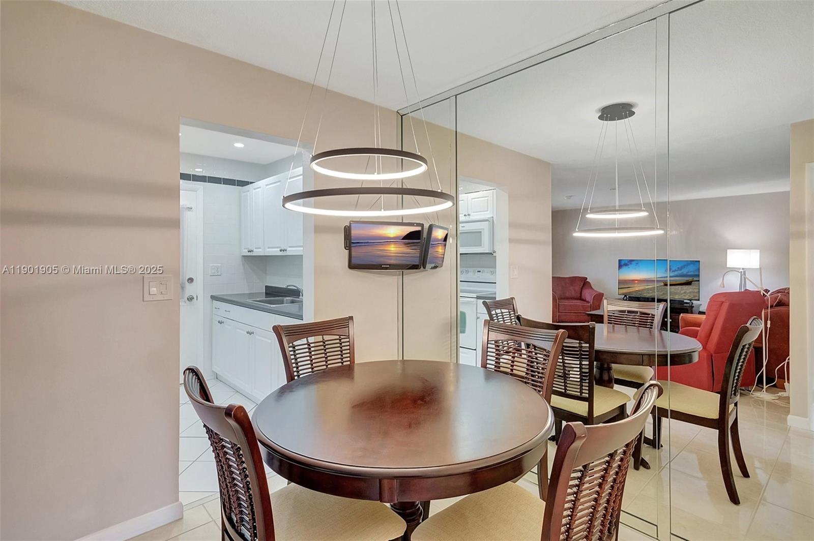 17001 NE 13th Ave #306, Miami, FL, 33162 - Investment Condo. Photo #1