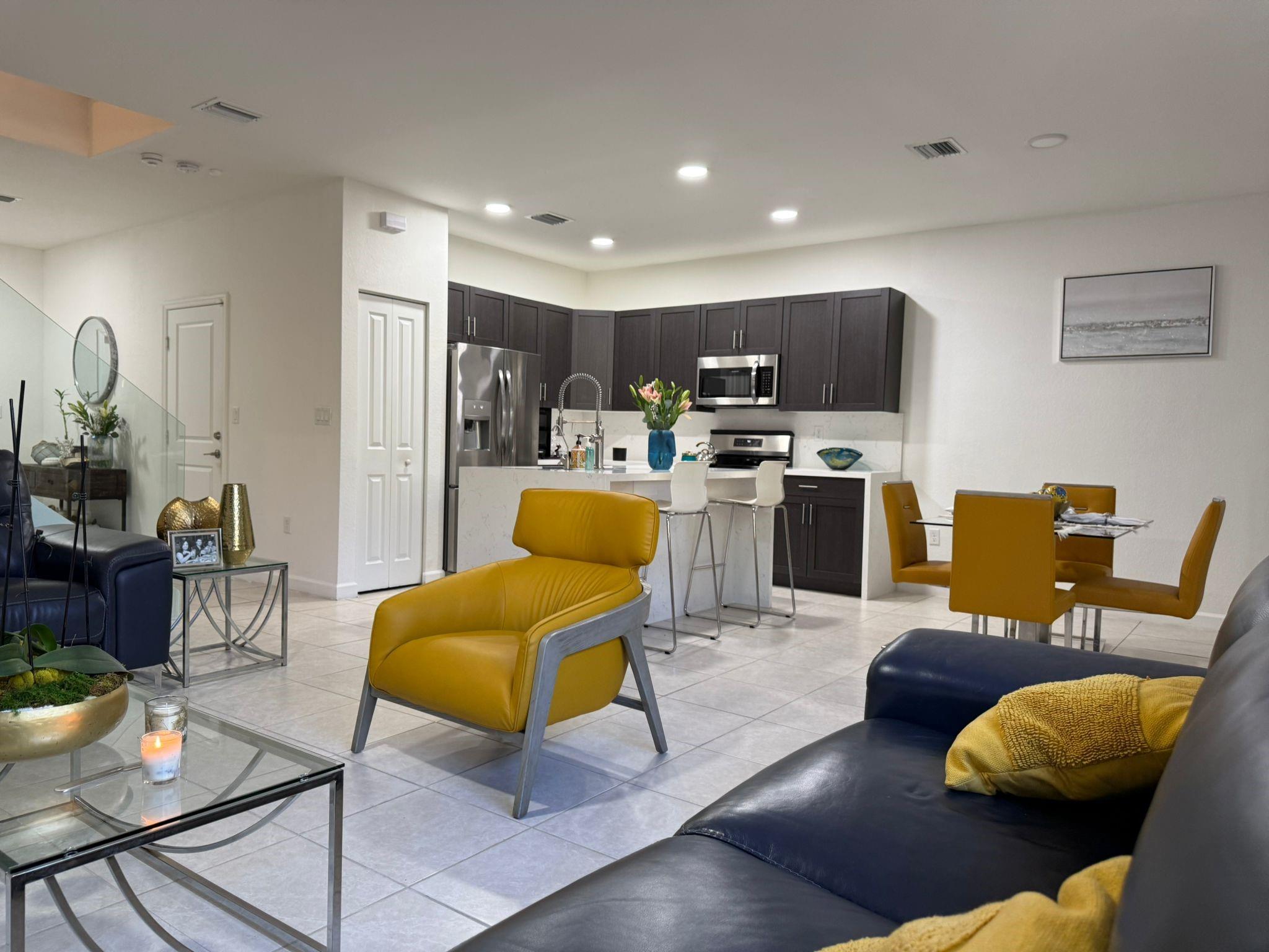 10246 SW 231st Ln #10246, Miami, FL, 33190 - Investment Townhome. Photo #1