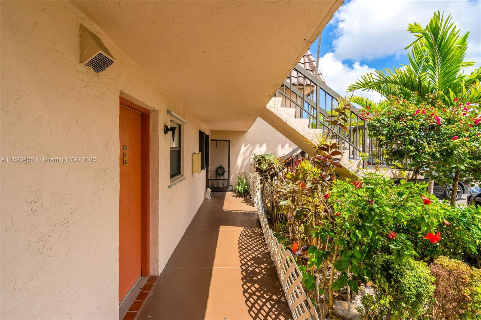 821 NE 207th Ln #1-105, Miami, FL, 33179 - Investment Condo. Photo #1