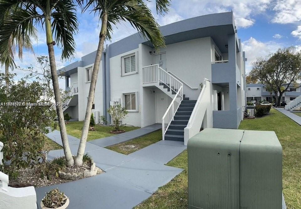 13151 SW 62nd Ter #103, Miami, FL, 33183 - Investment Condo. Photo #1