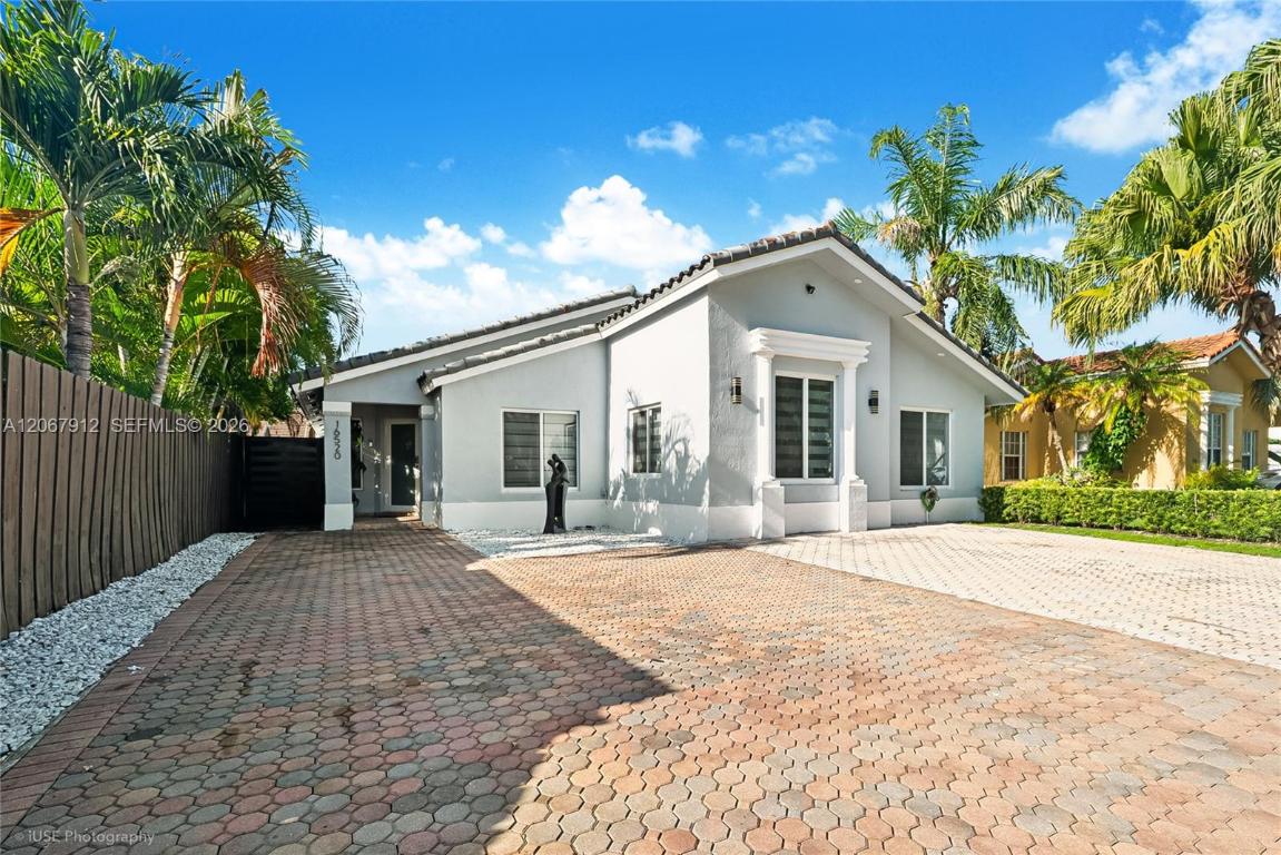 16520 SW 99th, Miami, FL, 33196 - Investment Single Family Home. Photo #1