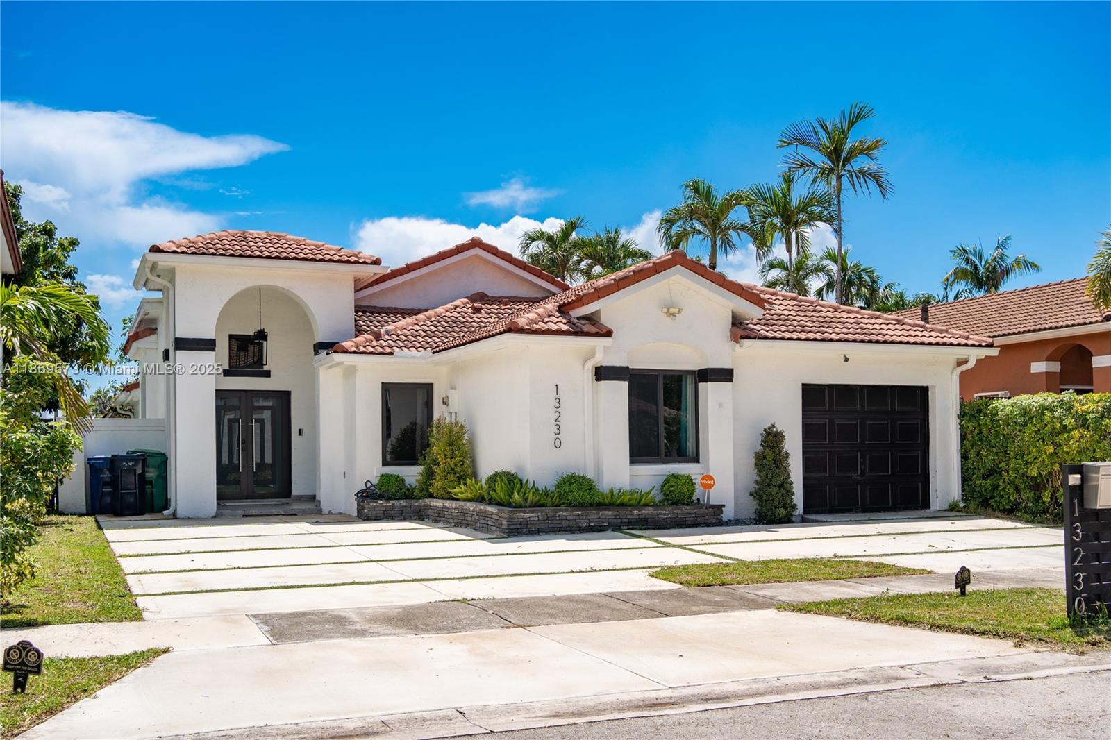 13230 NW 11th Ter, Miami, FL, 33182 - Investment Single Family Home. Photo #1