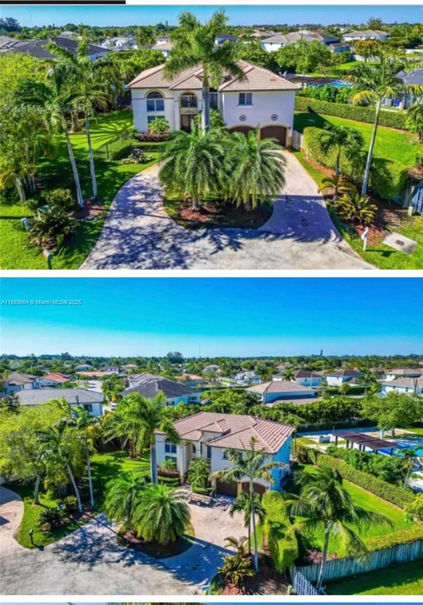 12071 SW 1st St, Miami, FL, 33184 - Investment Single Family Home. Photo #1