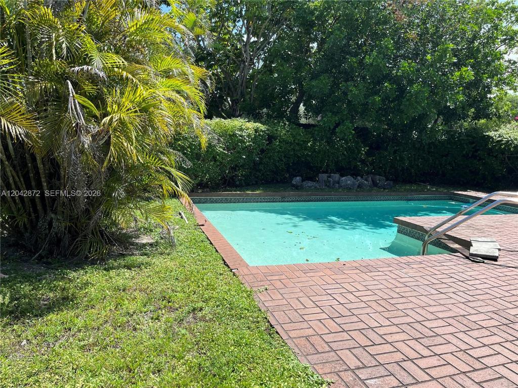 1020 NE 202nd, Miami, FL, 33179 - Investment Single Family Home. Photo #1