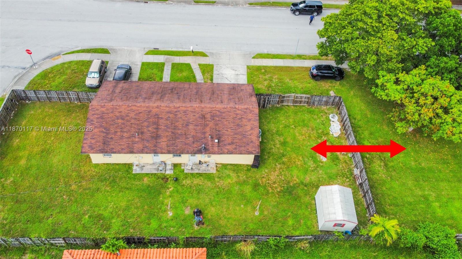 18095 SW 104th Ave, Miami, FL, 33157 - Investment Single Family Home. Photo #1
