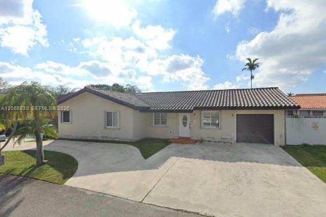11122 SW 143rd, Miami, FL, 33186 - Investment Single Family Home. Photo #1
