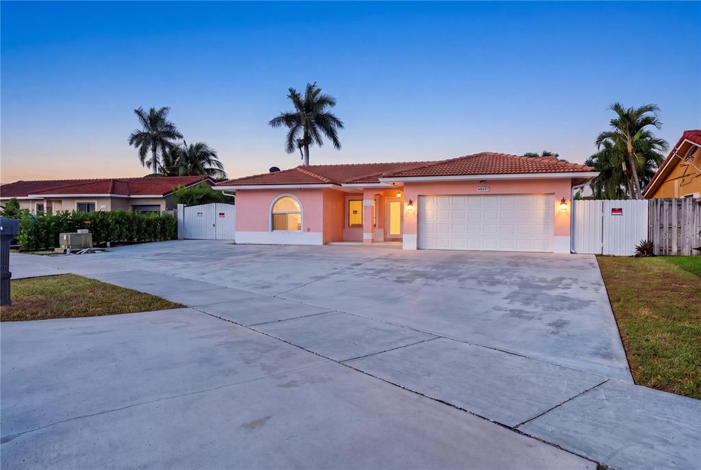 20134 SW 131, Miami, FL, 33177 - Investment Single Family Home. Photo #1
