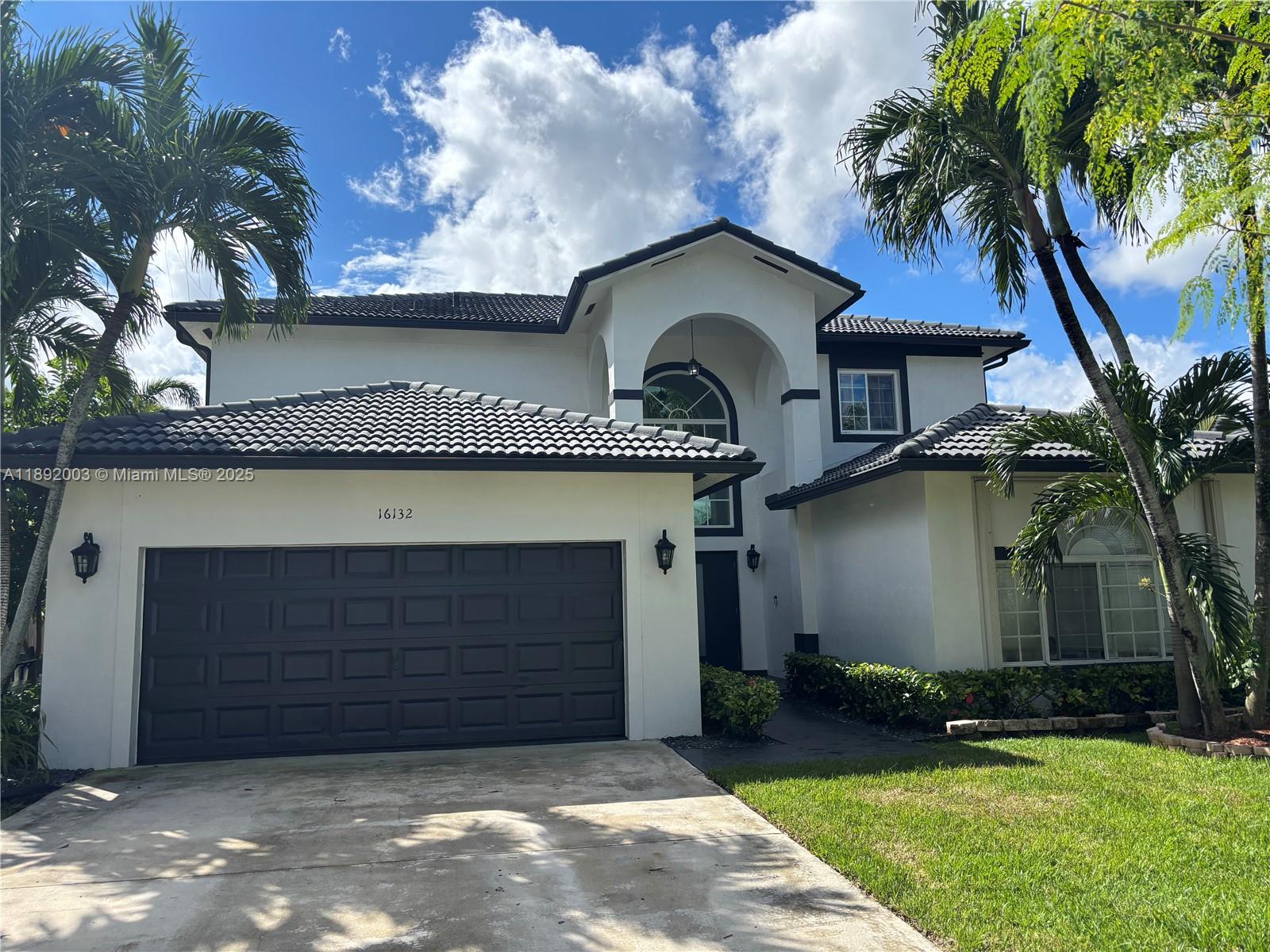 16132 SW 147th Ln, Miami, FL, 33196 - Investment Single Family Home. Photo #1