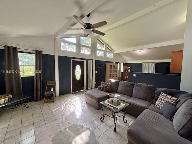 23060 SW 155th Ave, Miami, FL, 33170 - Investment Single Family Home. Photo #1