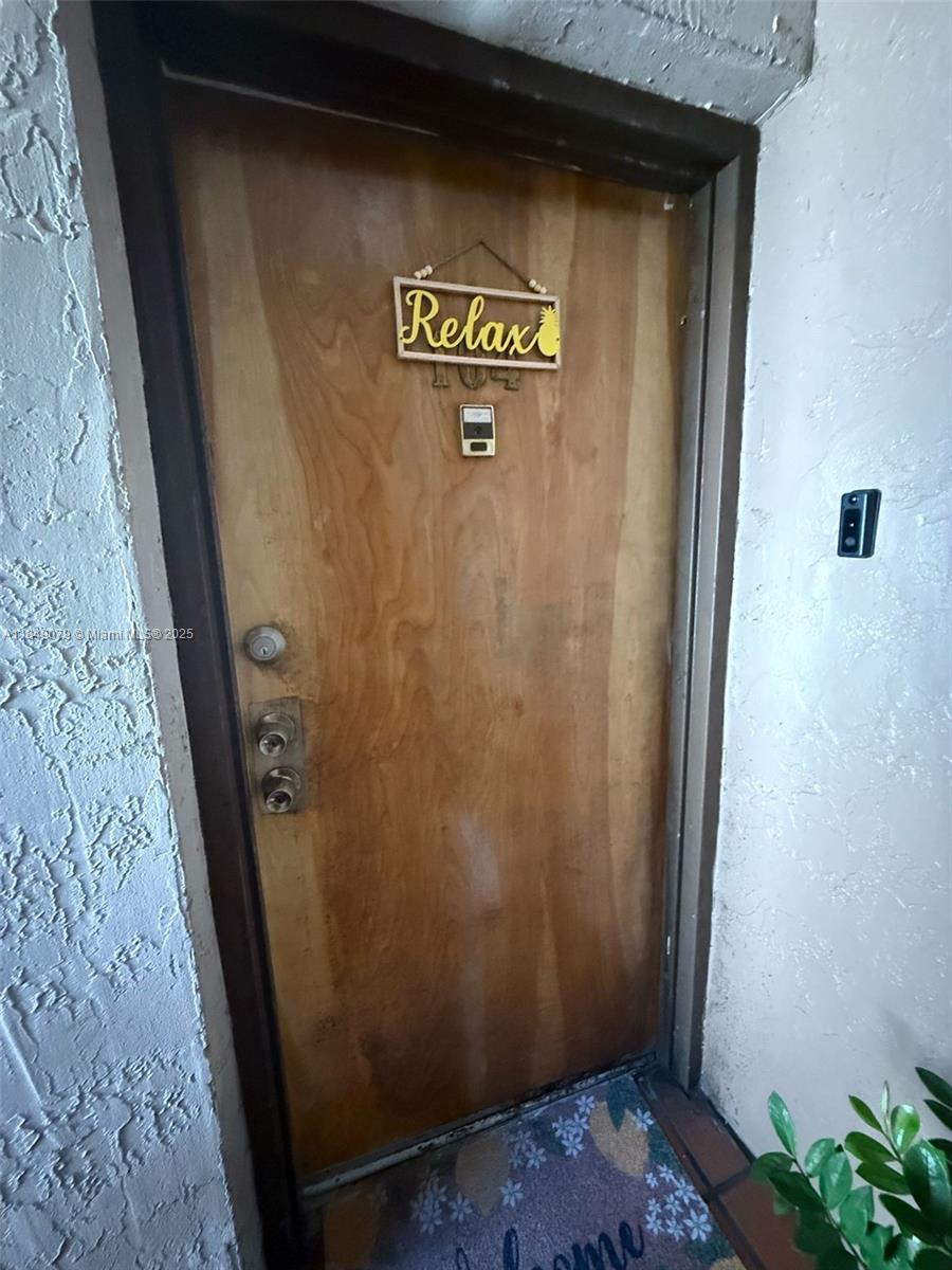8999 SW 123rd Ct #104, Miami, FL, 33186 - Investment Condo. Photo #1