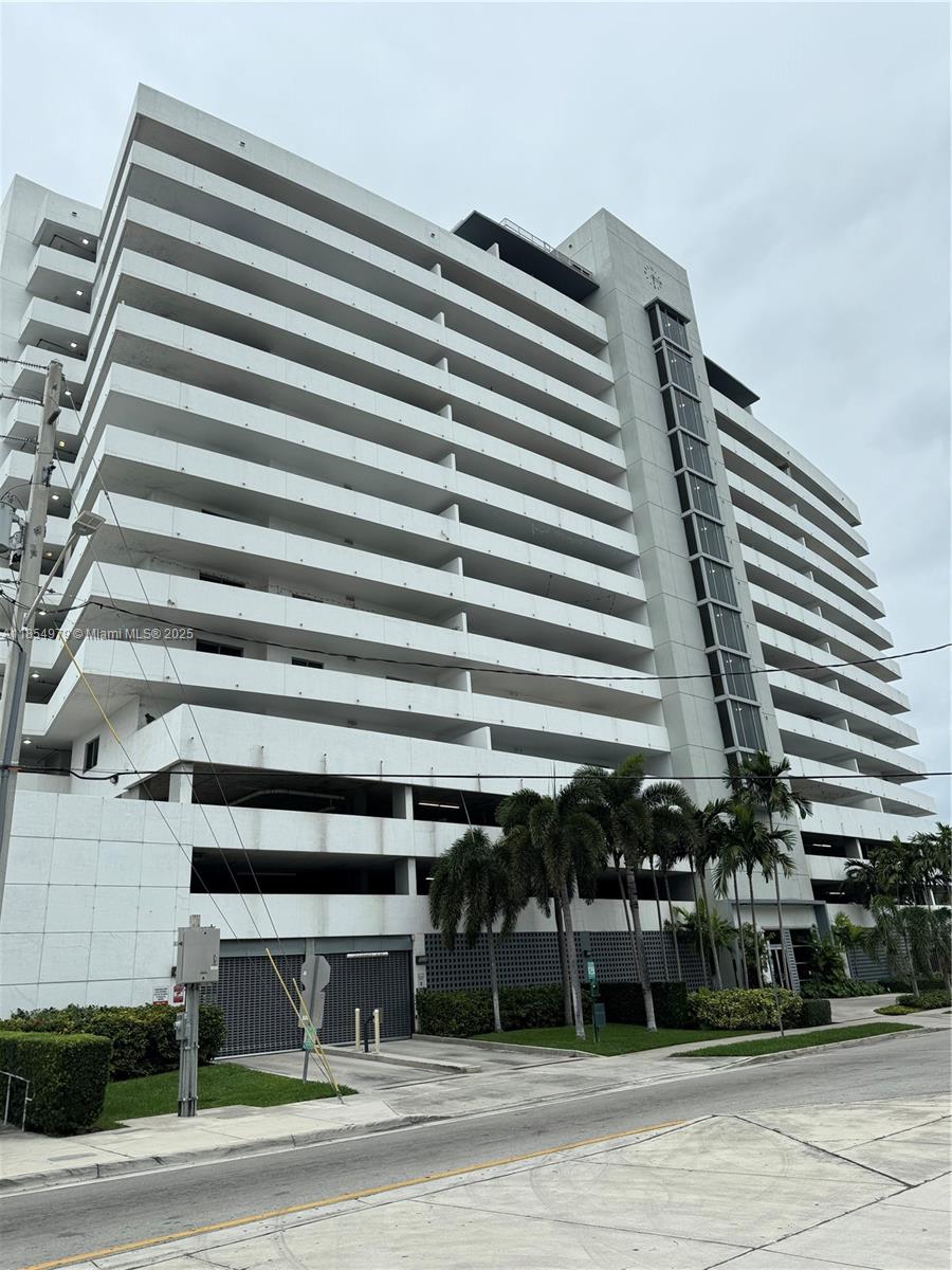 36 NW 6th Ave #601, Miami, FL, 33128 - Investment Condo. Photo #1