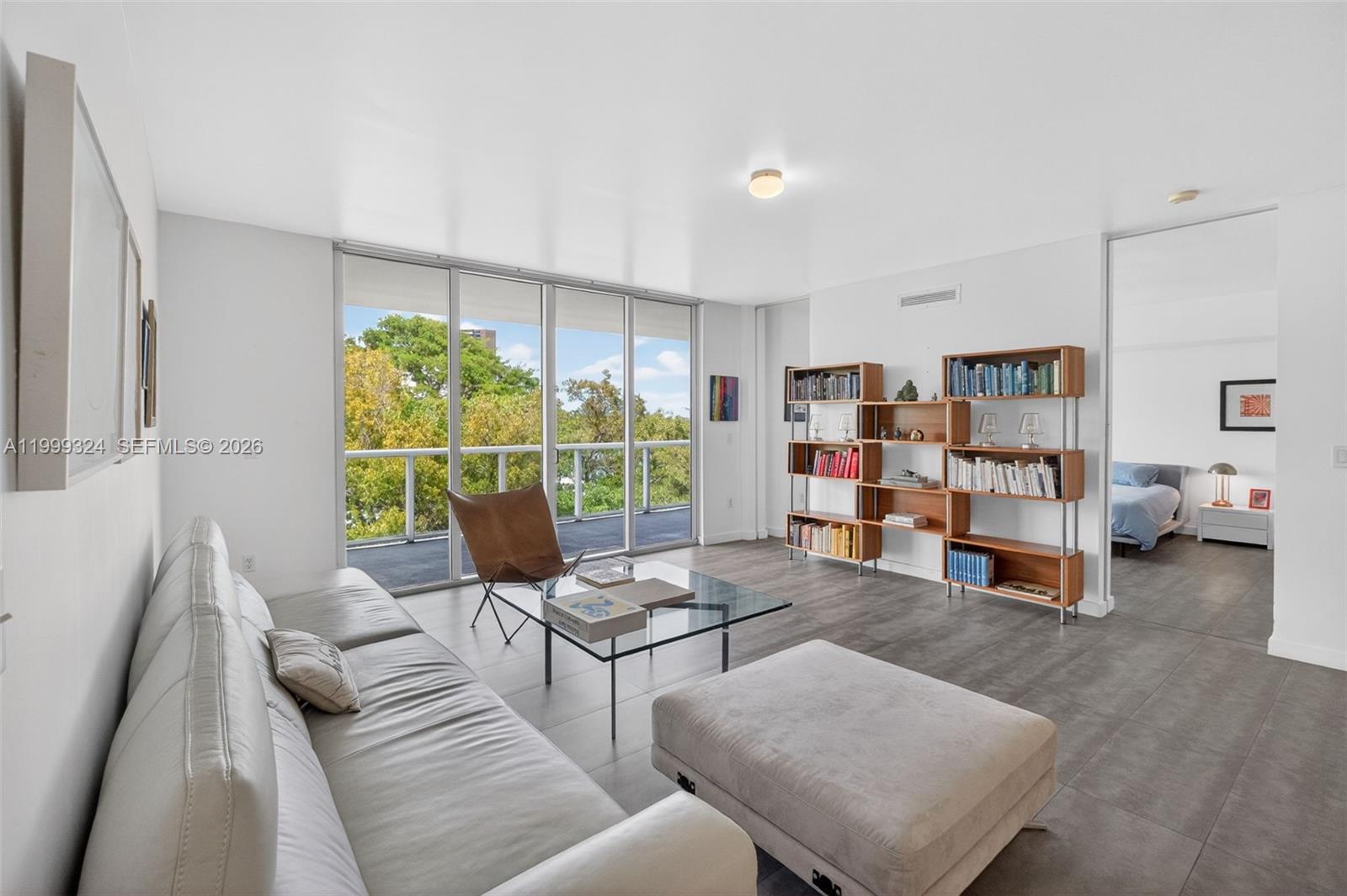 720 NE 62nd #404, Miami, FL, 33138 - Investment Condo. Photo #1