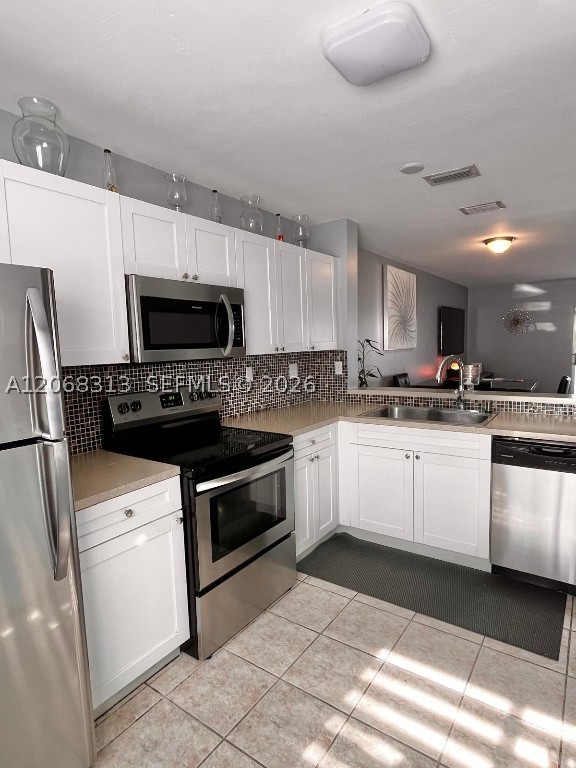 17722 SW 141st, Miami, FL, 33177 - Investment Townhome. Photo #1