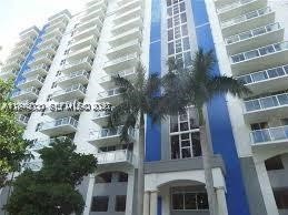 5091 NW 7th #602, Miami, FL, 33126 - Investment Condo. Photo #1