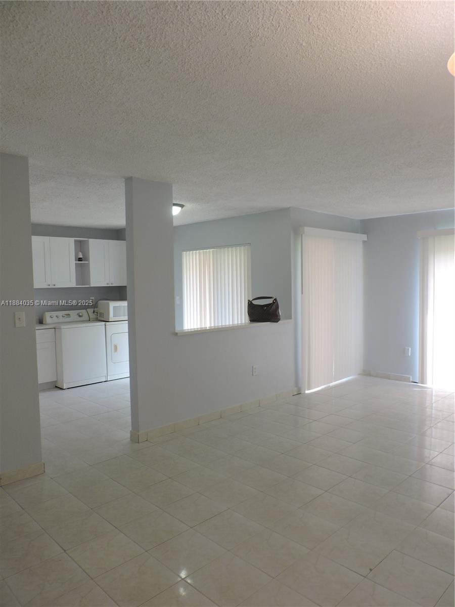 13045 SW 68 ST #104, Miami, FL, 33183 - Investment Condo. Photo #1