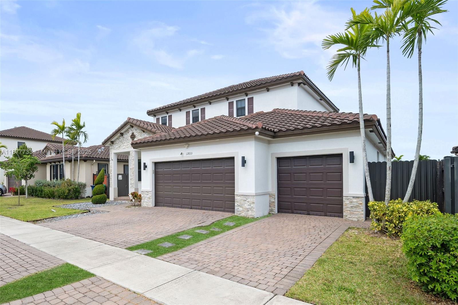 12833 SW 229th Ter, Miami, FL, 33170 - Investment Single Family Home. Photo #1