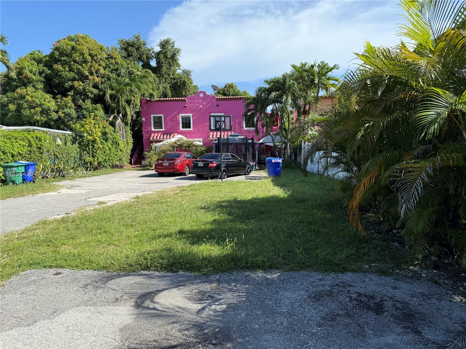 2134 SW 11th St, Miami, FL, 33135 - Investment Single Family Home. Photo #1