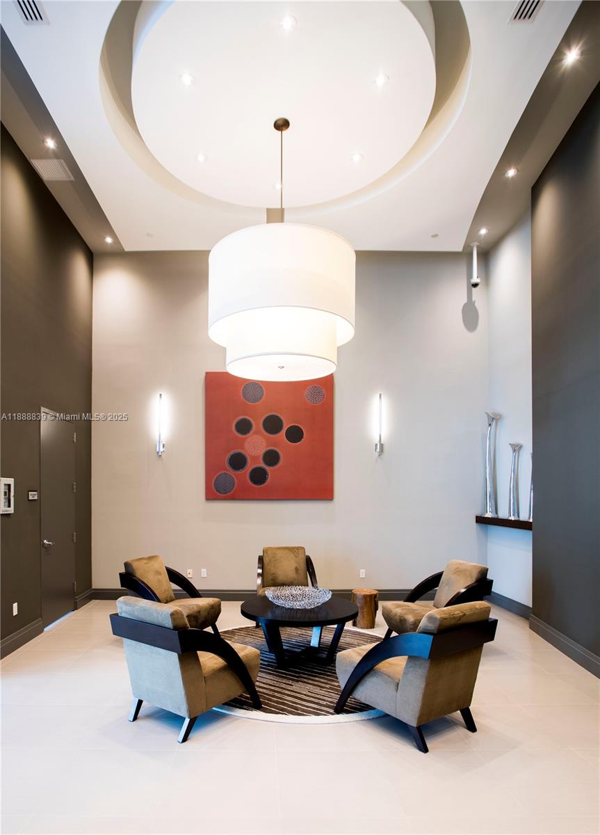 2525 SW 3rd Ave #1106, Miami, FL, 33129 - Investment Condo. Photo #1