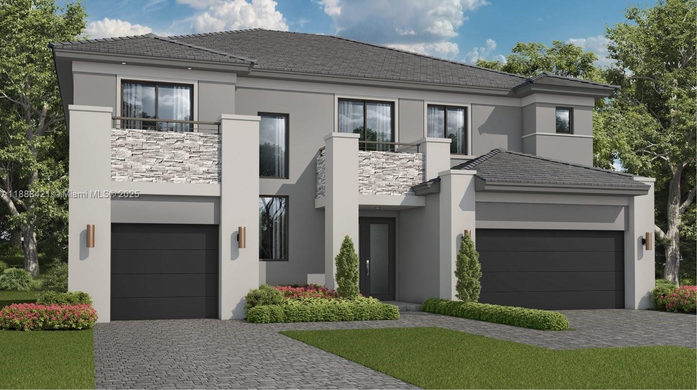 11155 SW 85 CT, Miami, FL, 33176 - Investment Single Family Home. Photo #1