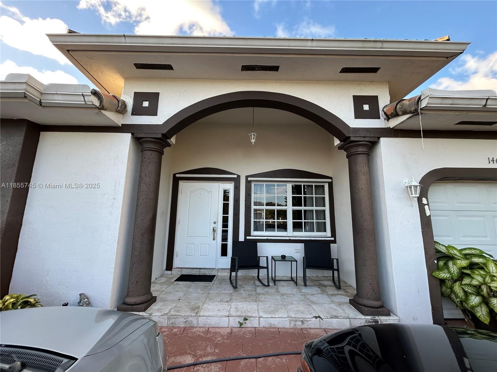 14603 SW 181st Ter, Miami, FL, 33177 - Investment Single Family Home. Photo #1