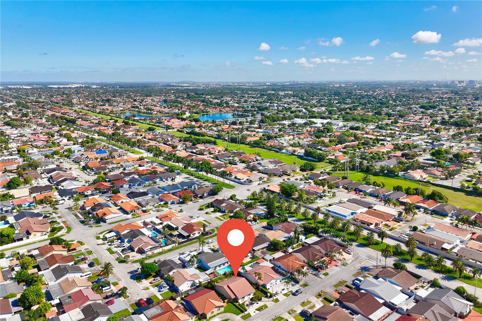 13755 SW 23rd Ter, Miami, FL, 33175 - Investment Single Family Home. Photo #1