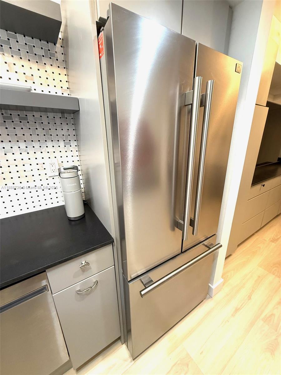 199 SW 12th Ave #404A, Miami, FL, 33130 - Investment Condo. Photo #1