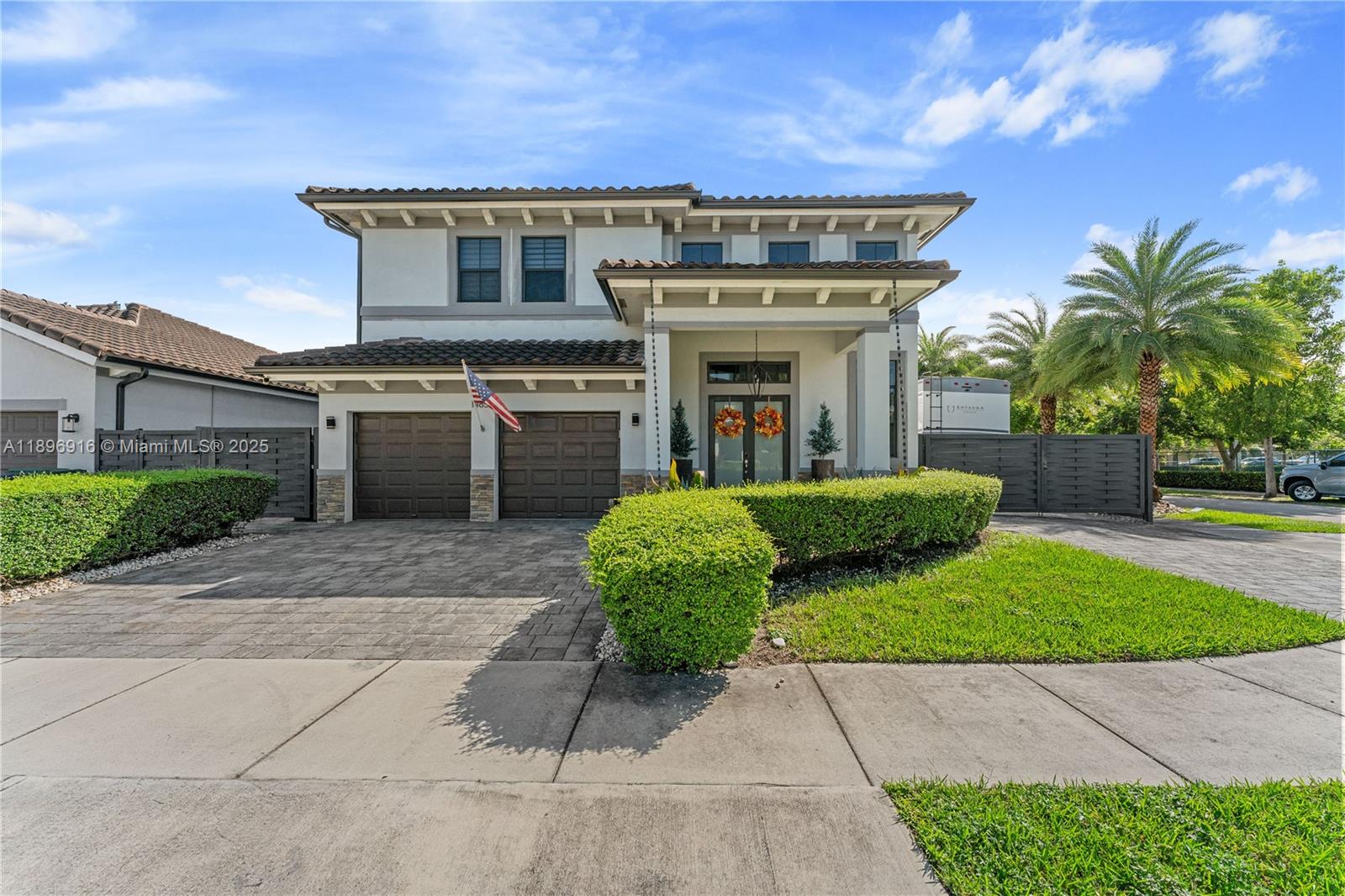 14856 SW 27th Ter, Miami, FL, 33185 - Investment Single Family Home. Photo #1