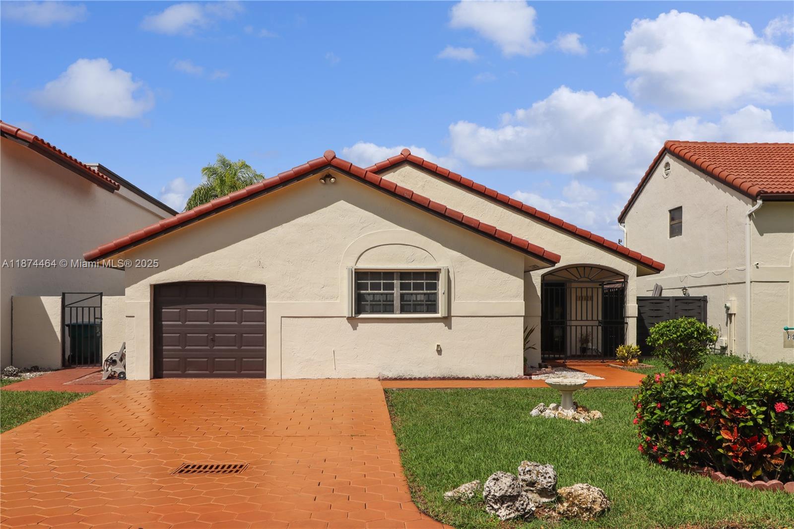 10428 SW 118th Pl, Miami, FL, 33186 - Investment Single Family Home. Photo #1