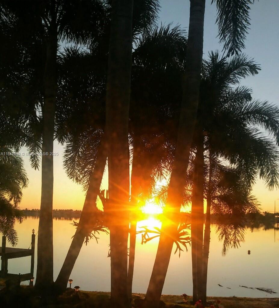 15101 SW 136th Pl, Miami, FL, 33186 - Investment Single Family Home. Photo #1