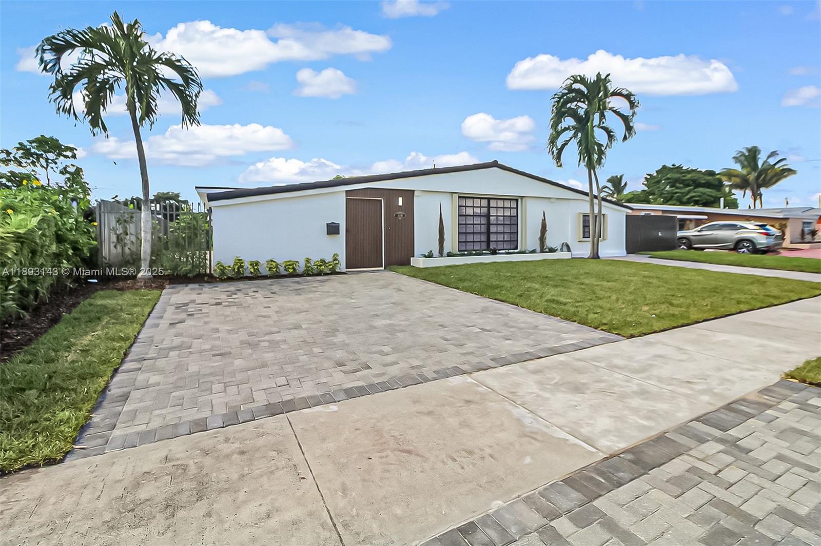 4314 SW 97th Ct, Miami, FL, 33165 - Investment Single Family Home. Photo #1