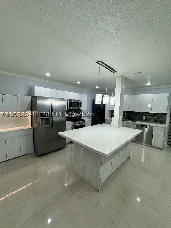 Condominium in Hialeah - Photo 1