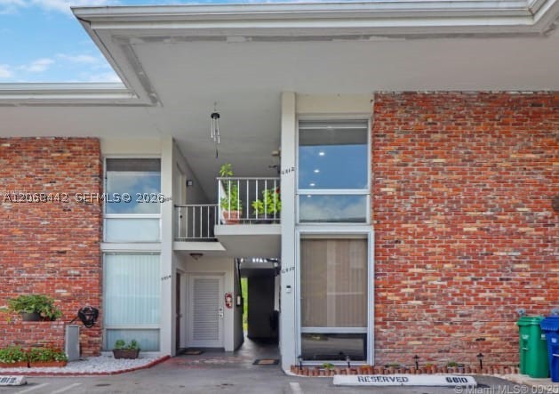 Condominium in Hialeah - Photo 3