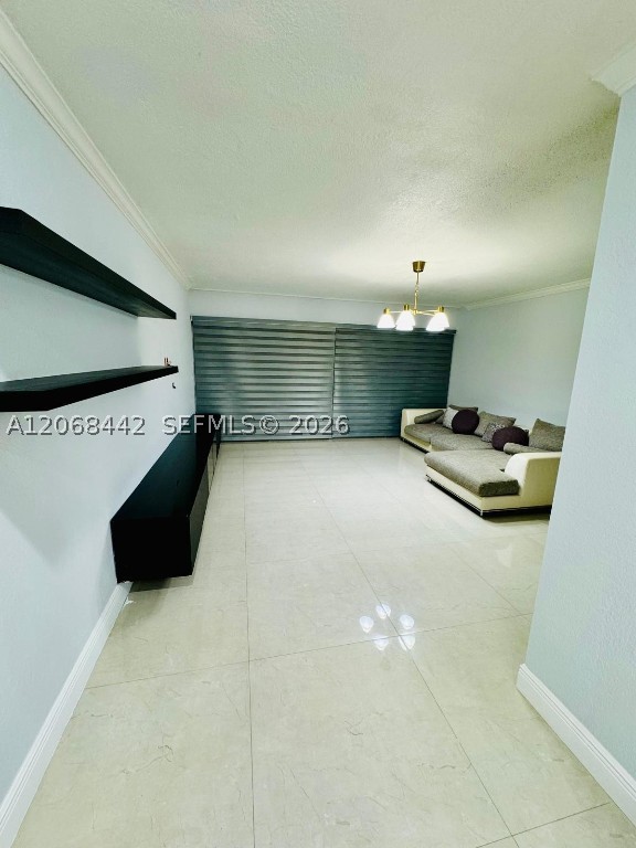 Condominium in Hialeah - Photo 7